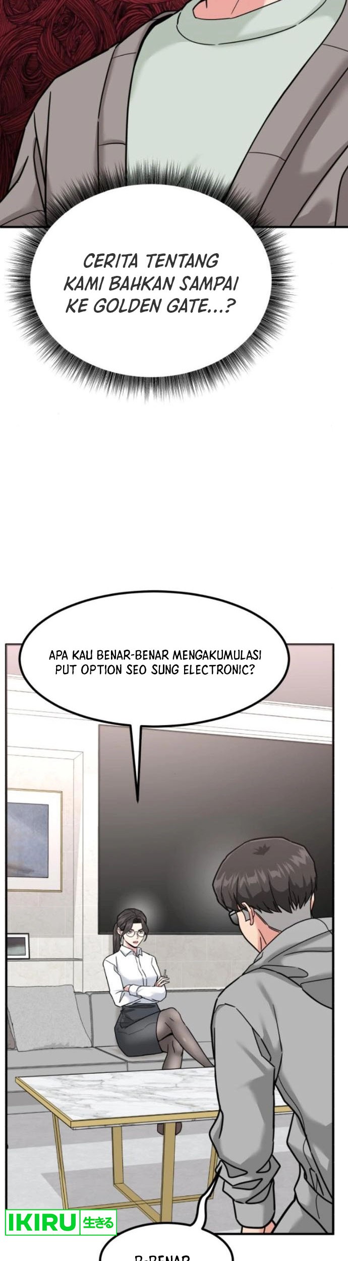 Chapter 16 - halaman 48