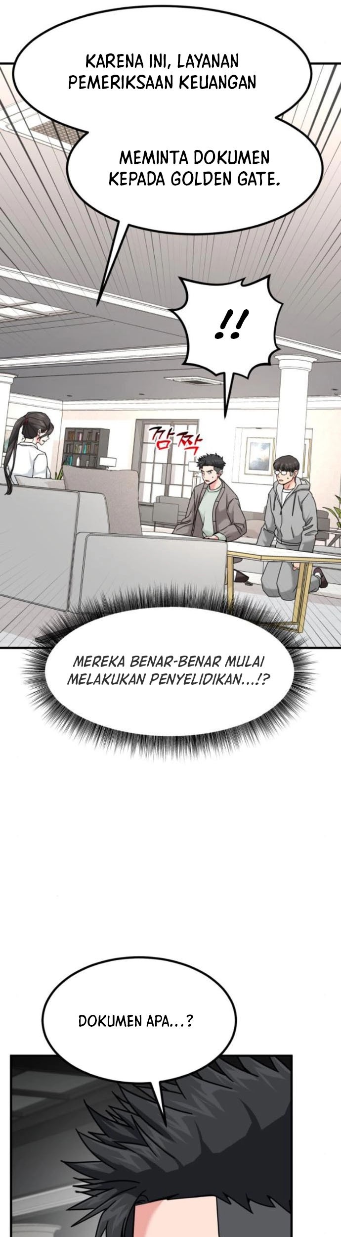 Chapter 16 - halaman 51