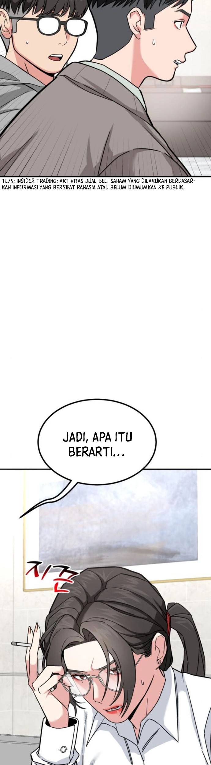 Chapter 16 - halaman 56