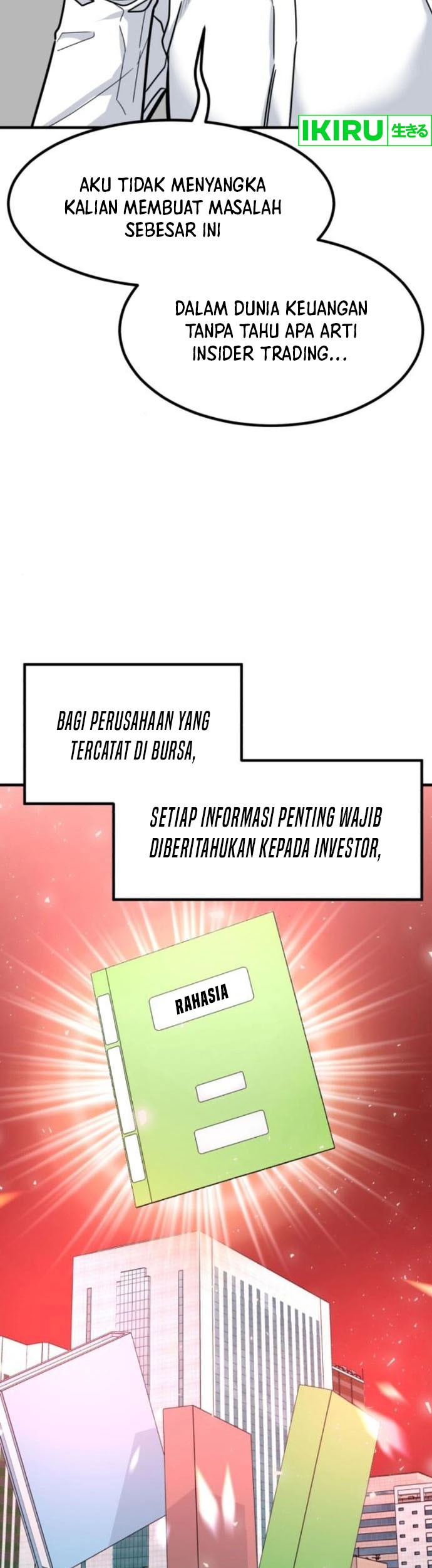 Chapter 16 - halaman 57