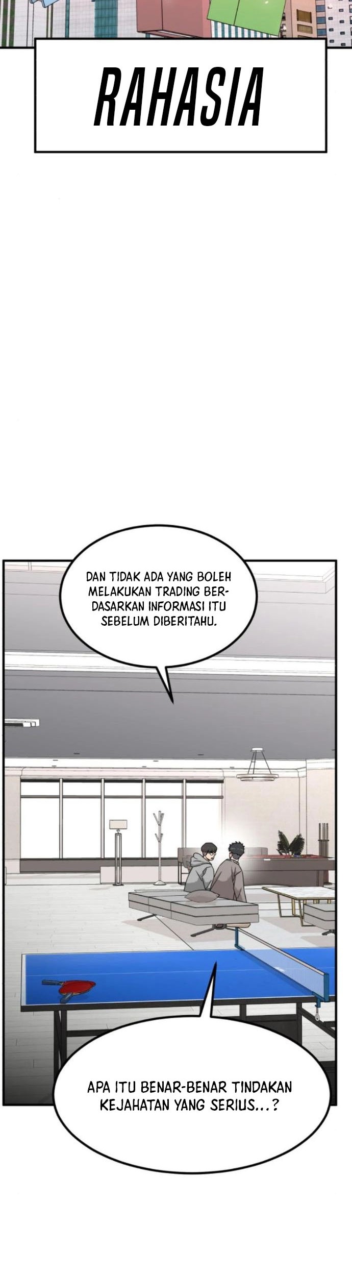 Chapter 16 - halaman 58