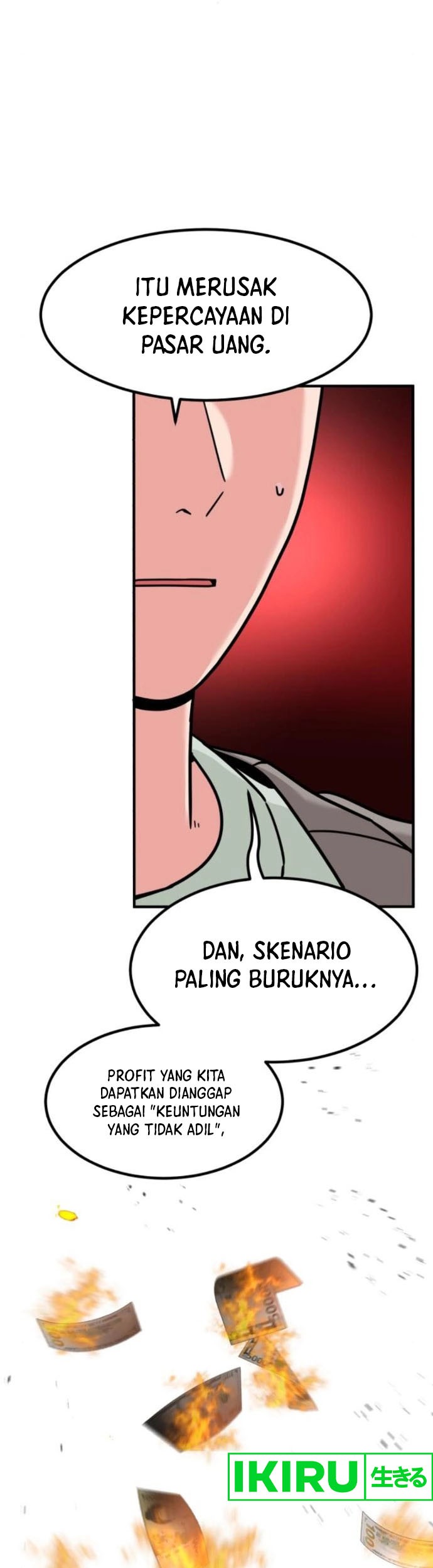 Chapter 16 - halaman 59
