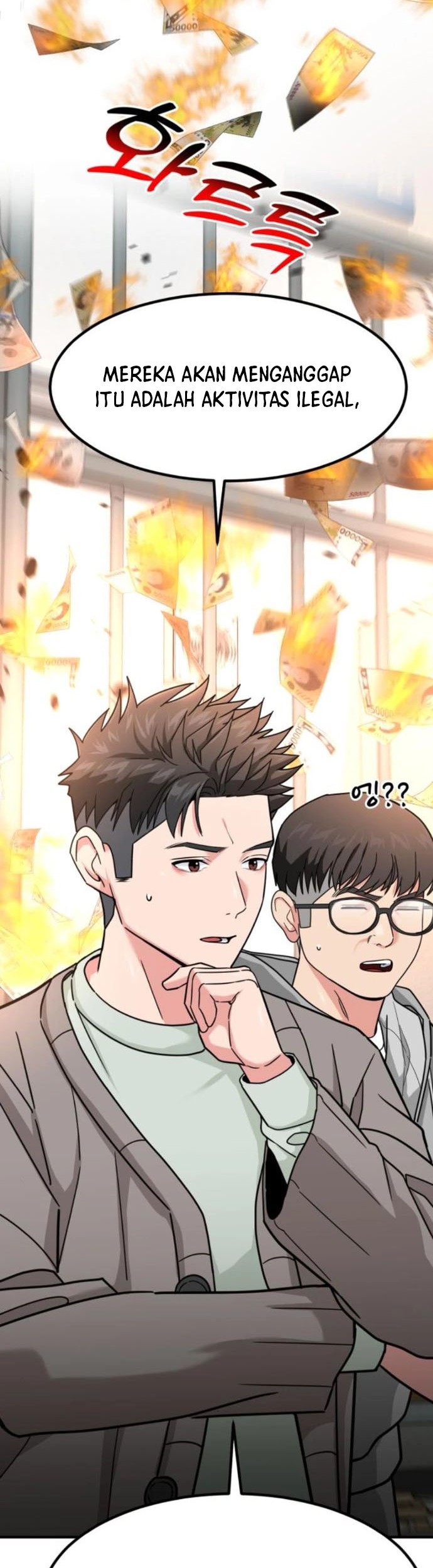 Chapter 16 - halaman 60