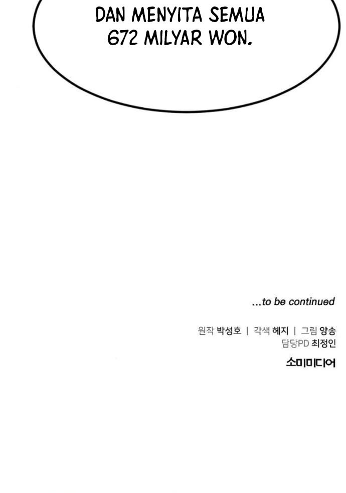 Chapter 16 - halaman 61