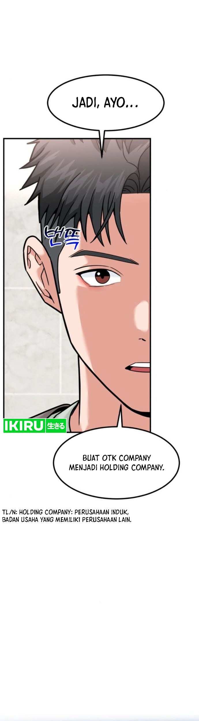 Chapter 16 - halaman 3