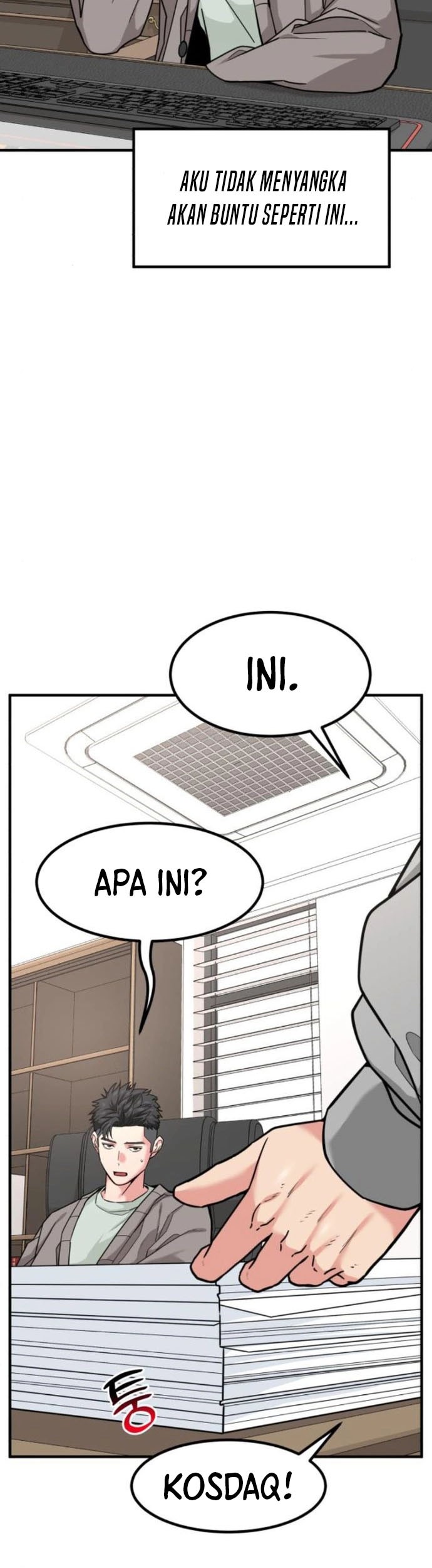 Chapter 16 - halaman 13