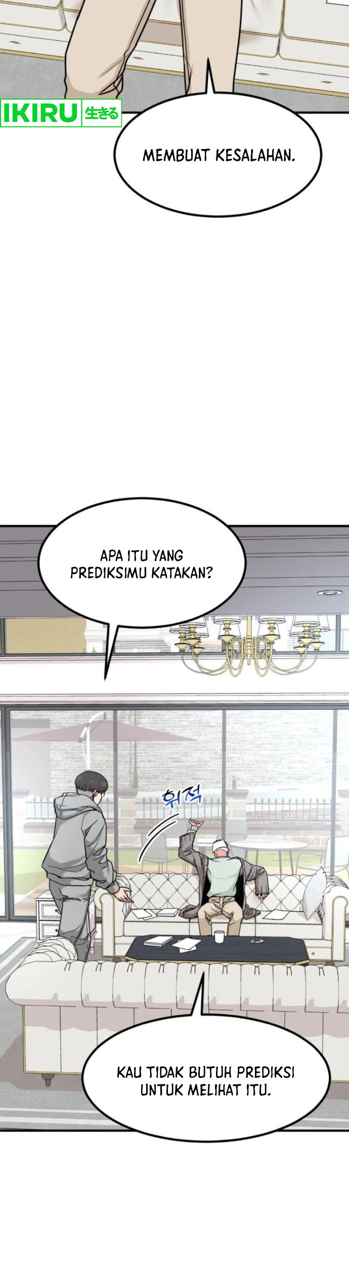 Chapter 16 - halaman 17