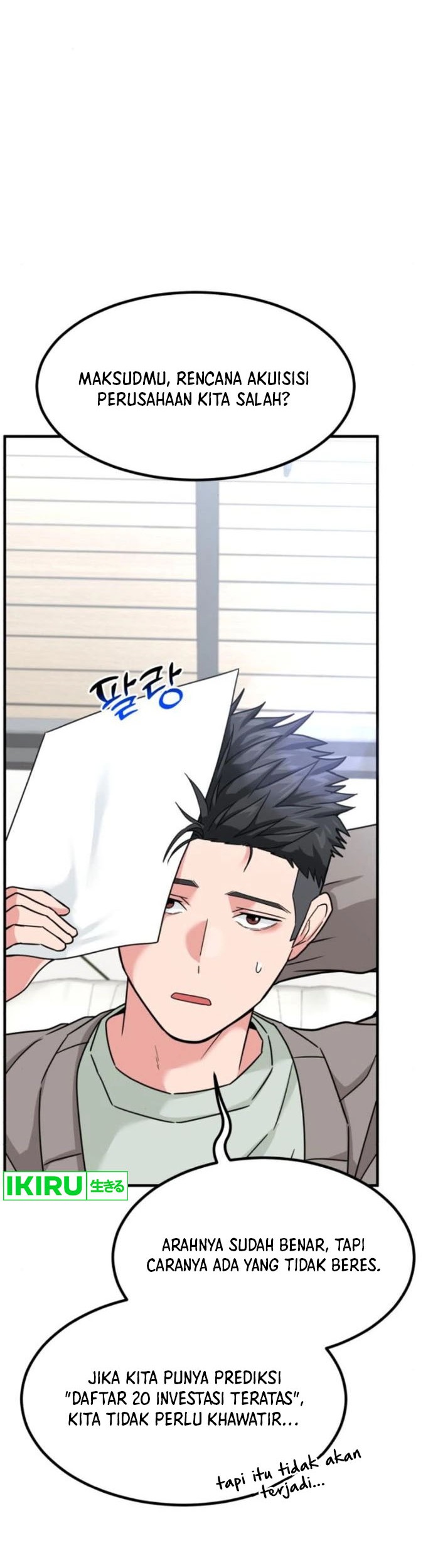 Chapter 16 - halaman 18