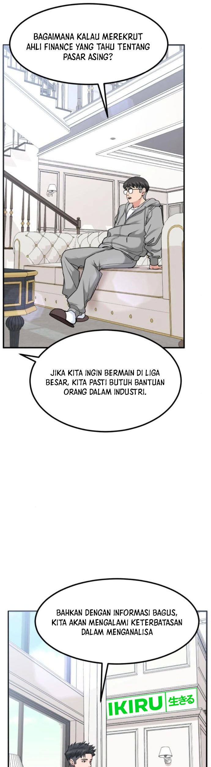 Chapter 16 - halaman 23
