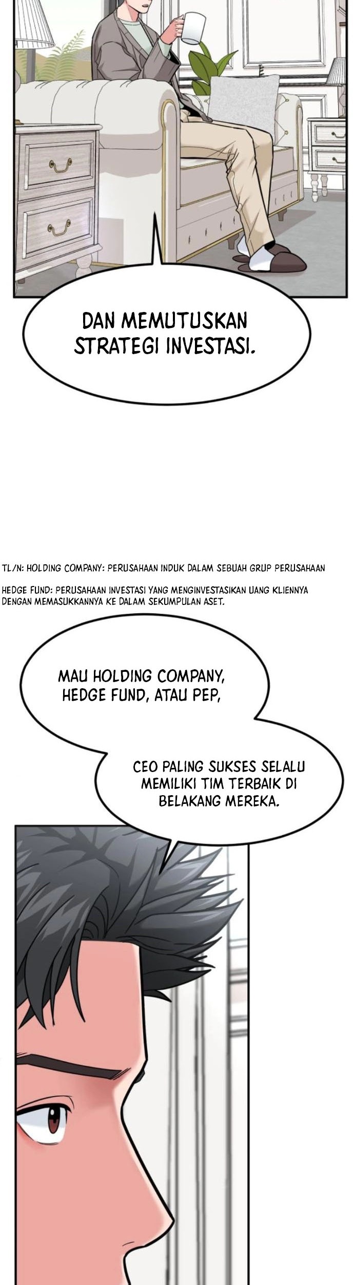 Chapter 16 - halaman 24