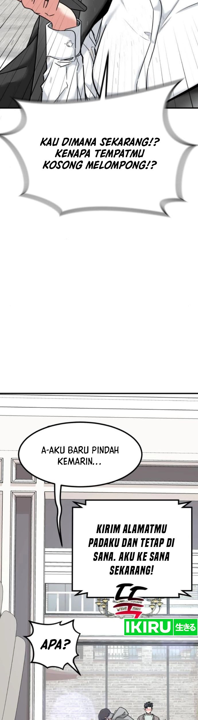 Chapter 16 - halaman 29