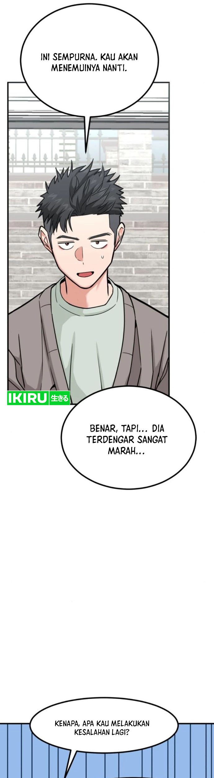Chapter 16 - halaman 31