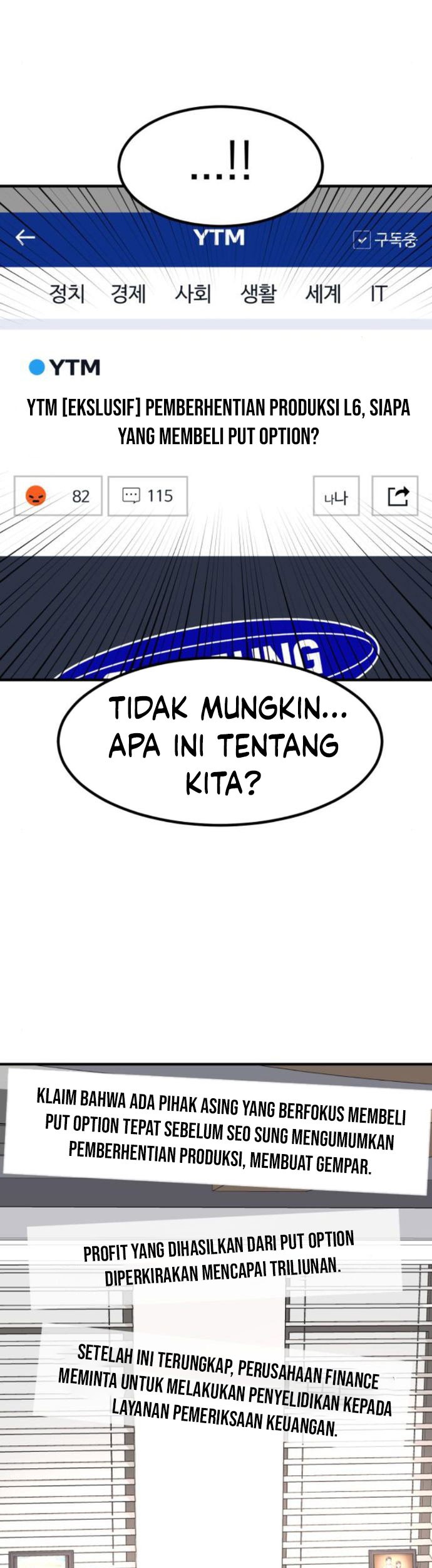 Chapter 15 - halaman 46