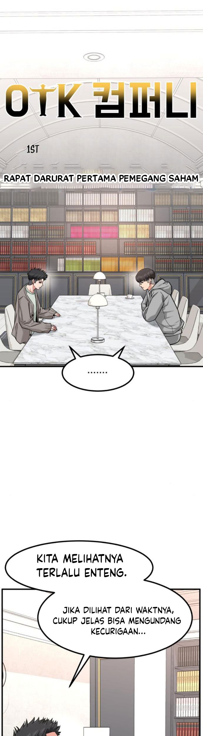 Chapter 15 - halaman 49