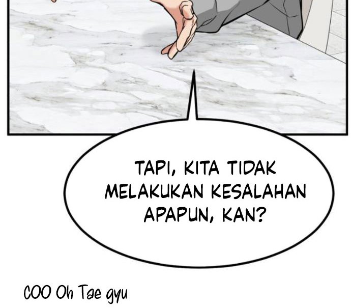 Chapter 15 - halaman 51