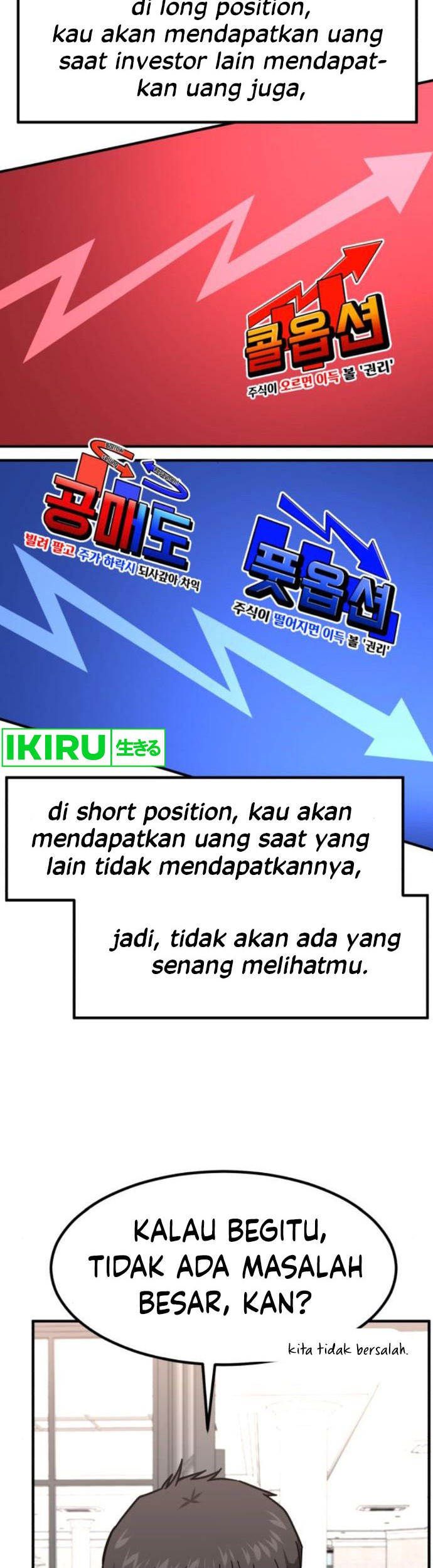 Chapter 15 - halaman 53