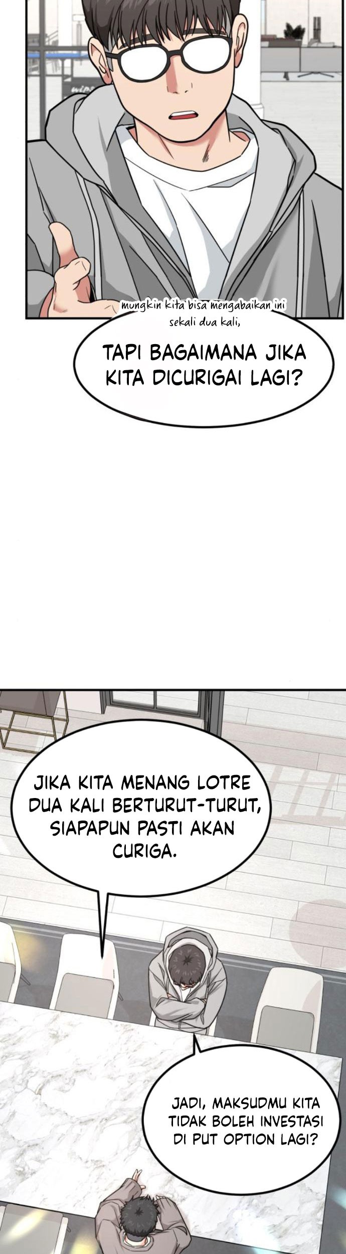 Chapter 15 - halaman 54