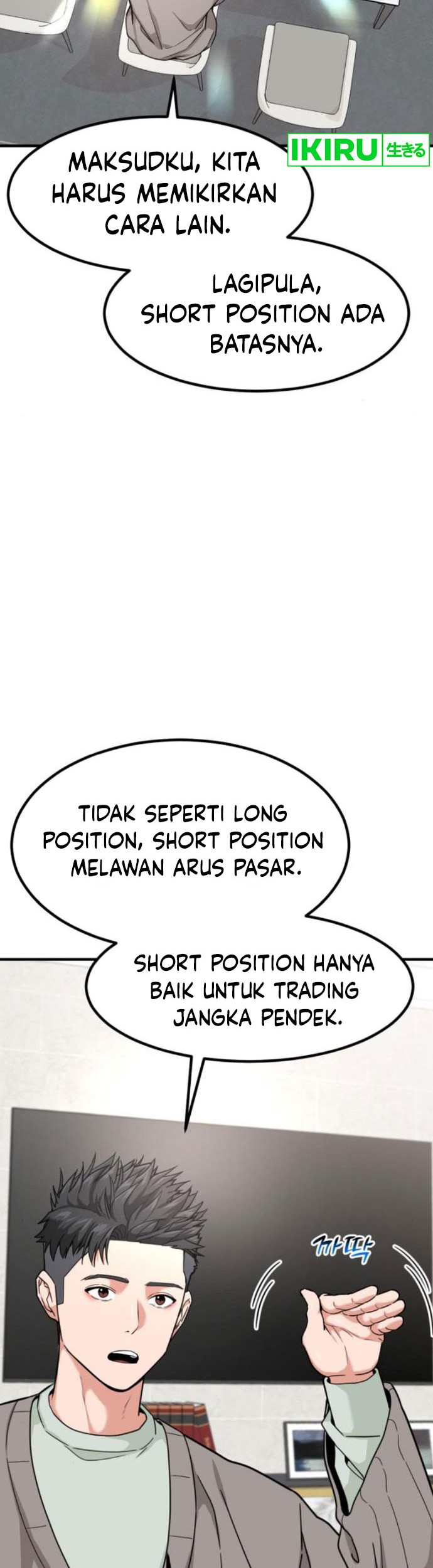 Chapter 15 - halaman 55