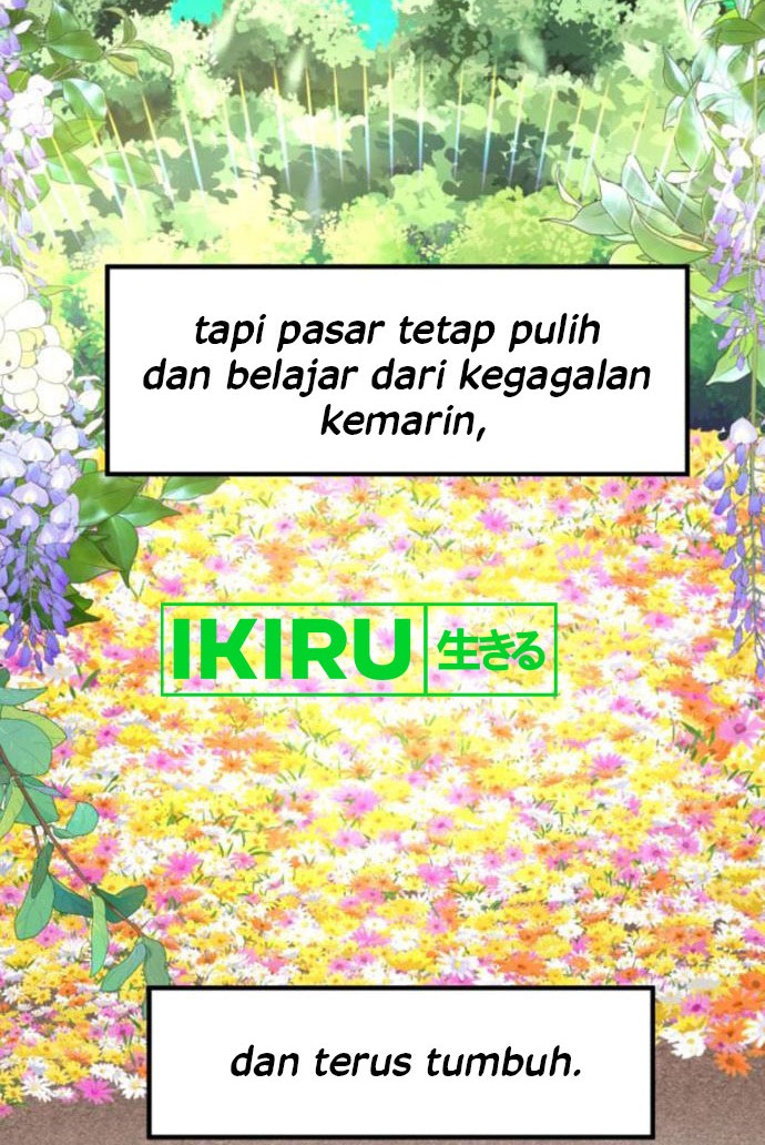 Chapter 15 - halaman 57