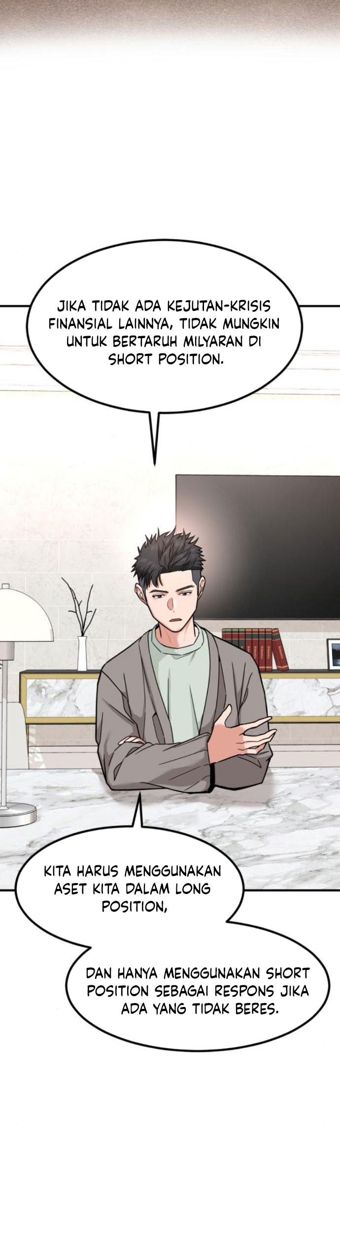 Chapter 15 - halaman 58