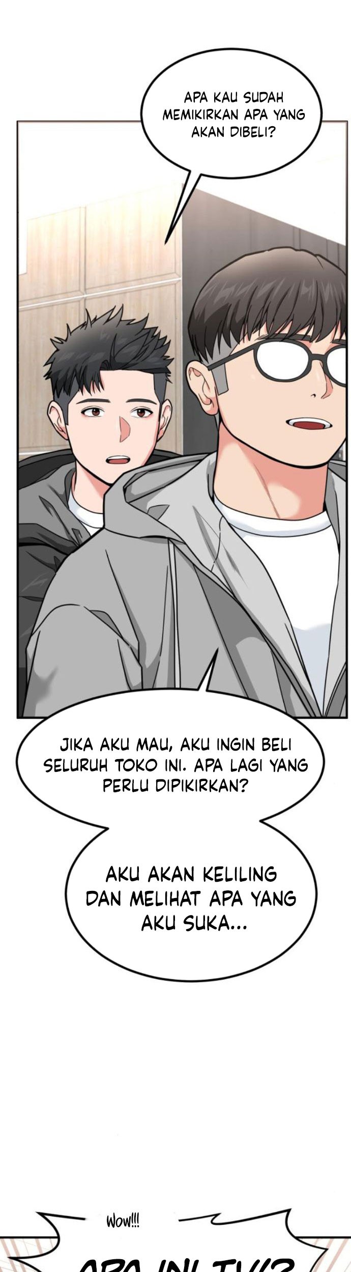 Chapter 15 - halaman 5