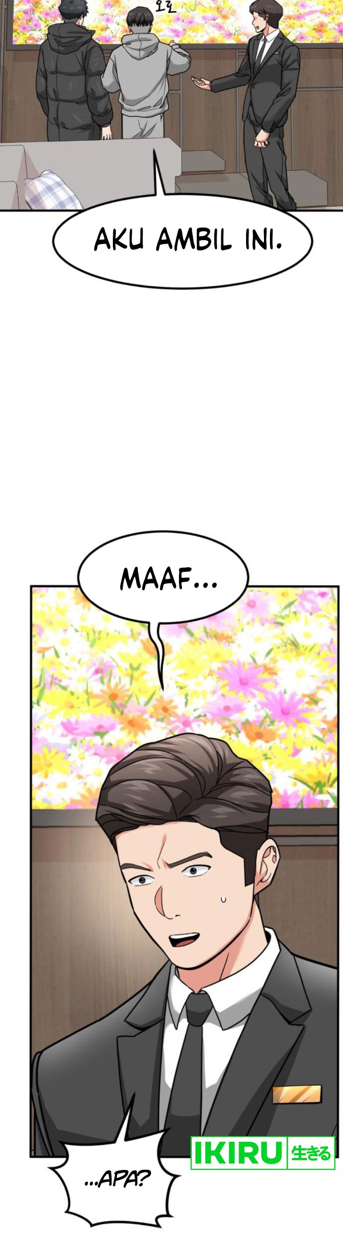 Chapter 15 - halaman 7