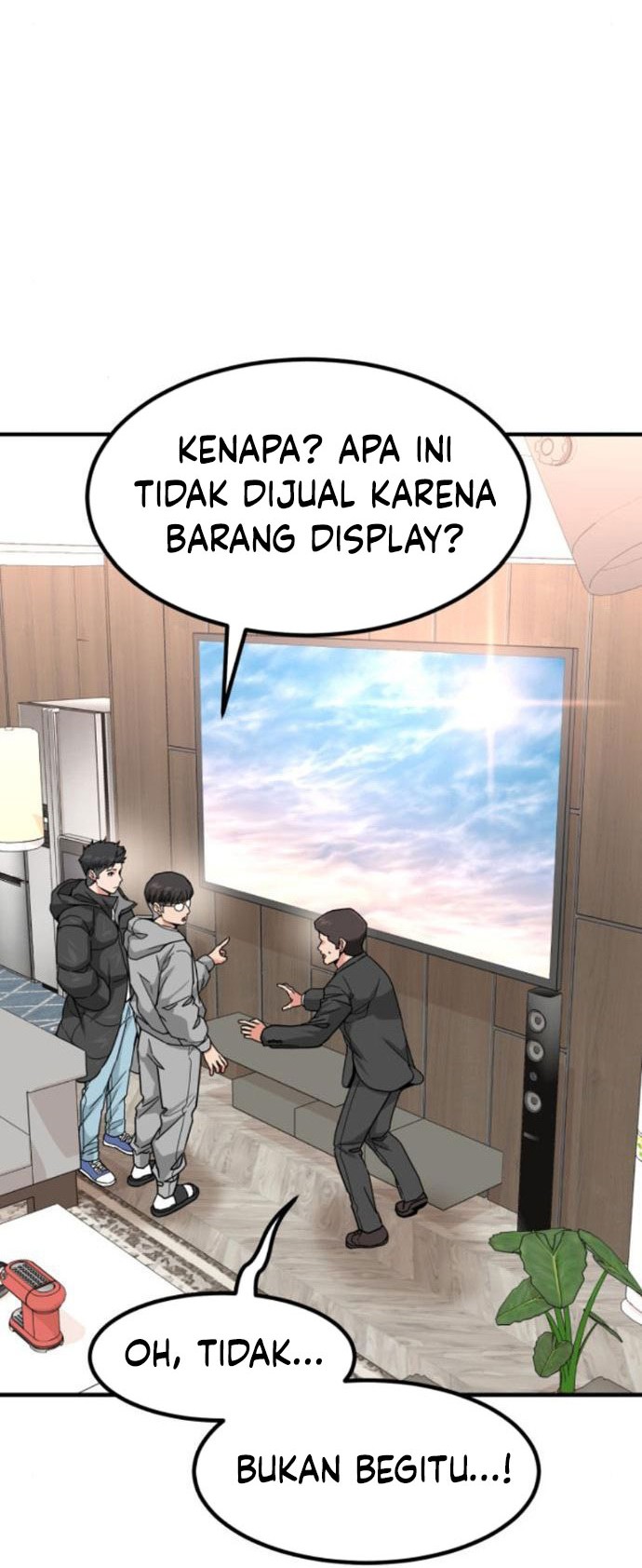 Chapter 15 - halaman 8