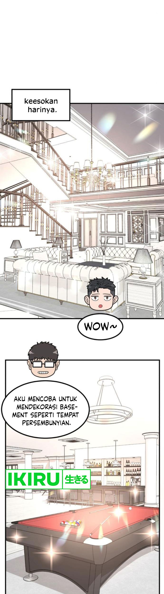 Chapter 15 - halaman 13