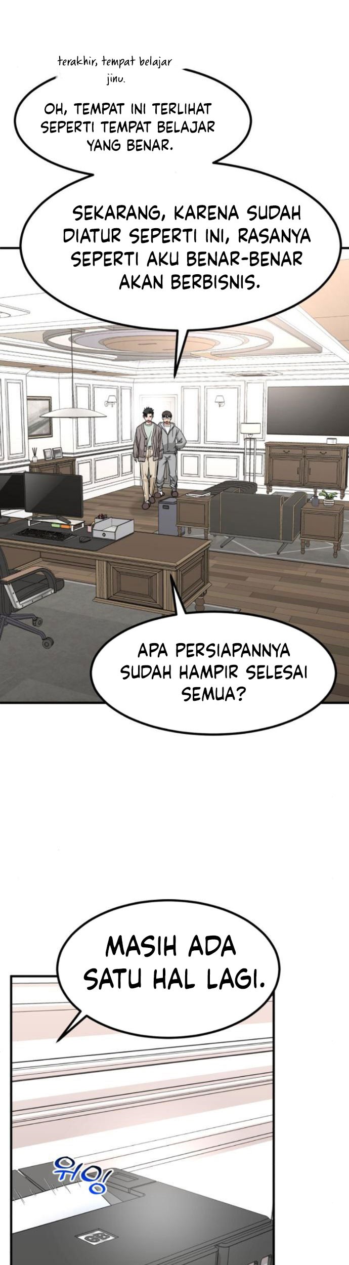 Chapter 15 - halaman 17