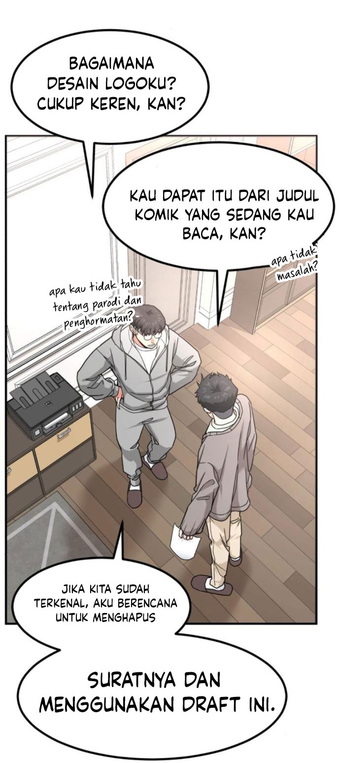 Chapter 15 - halaman 20