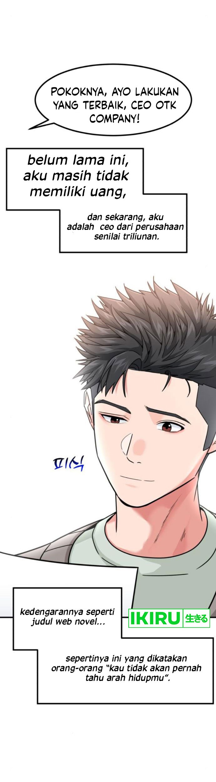 Chapter 15 - halaman 21