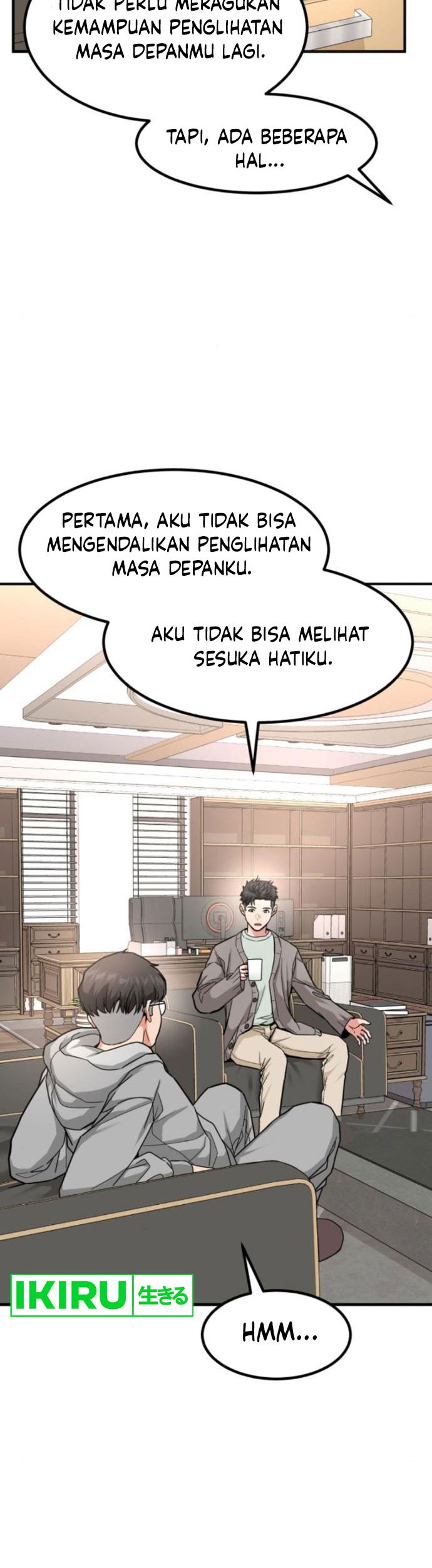 Chapter 15 - halaman 23