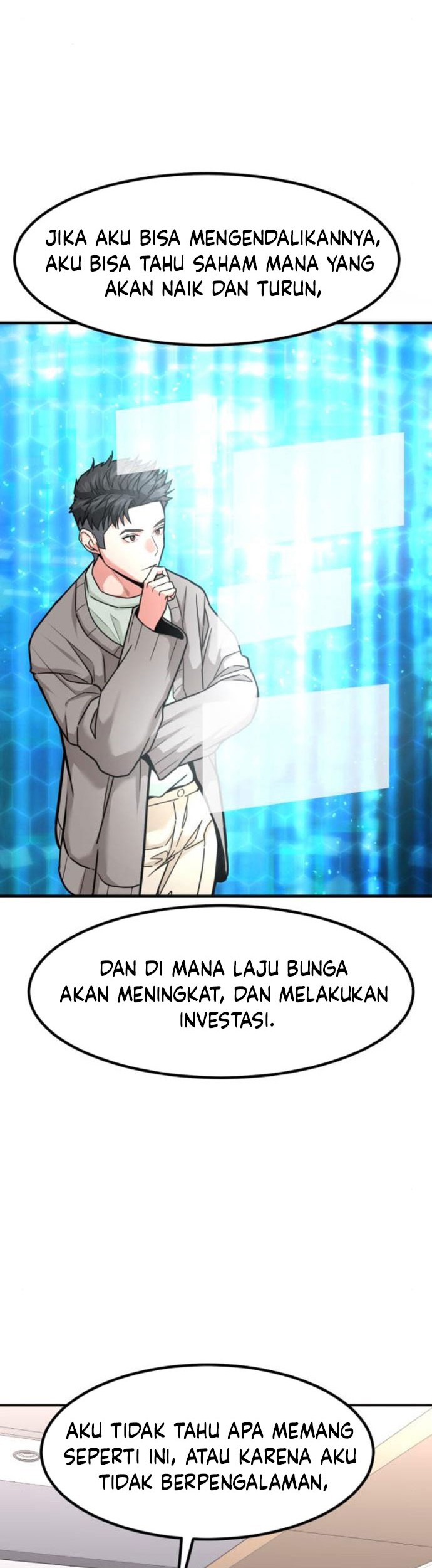 Chapter 15 - halaman 24