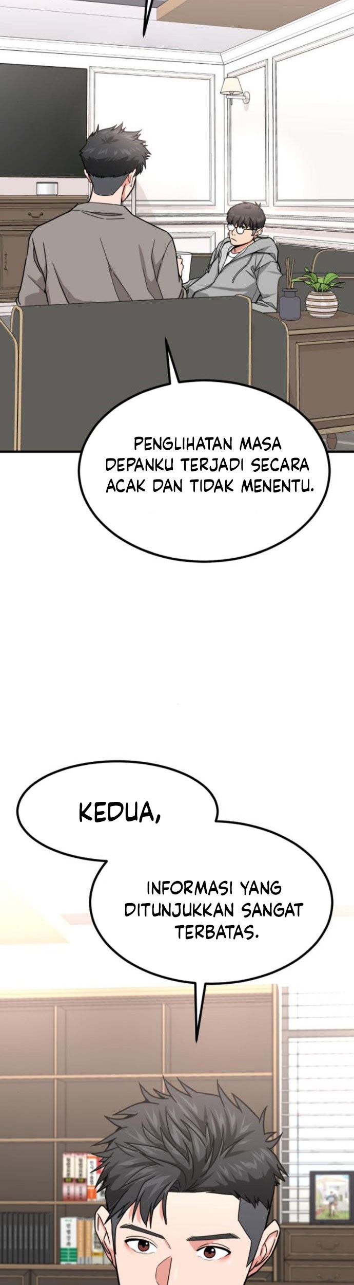 Chapter 15 - halaman 25