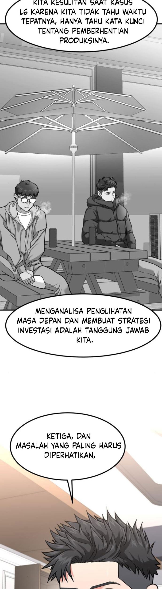 Chapter 15 - halaman 28