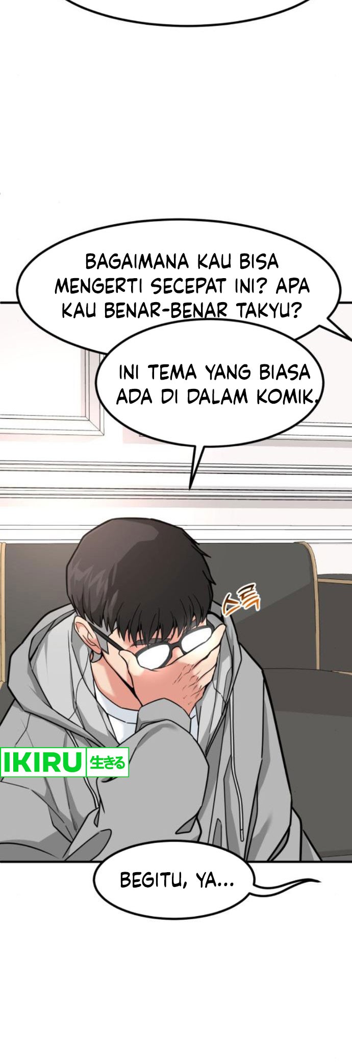 Chapter 15 - halaman 31