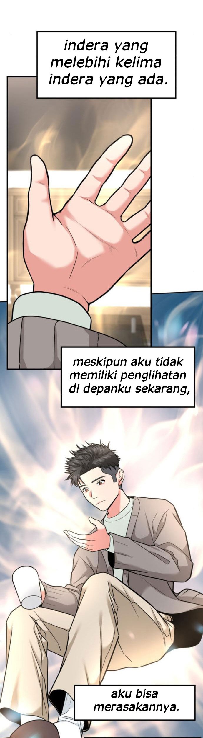 Chapter 15 - halaman 39