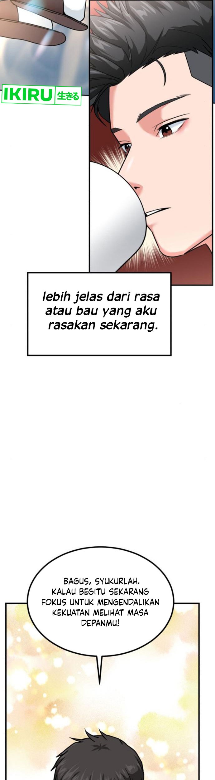Chapter 15 - halaman 40