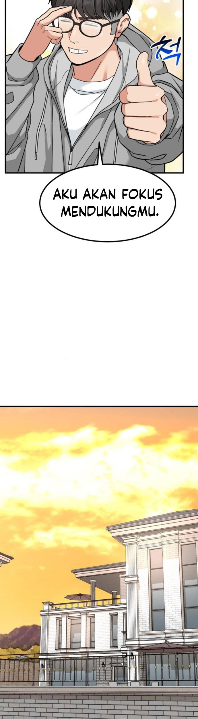 Chapter 15 - halaman 41