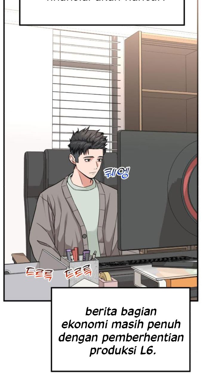 Chapter 15 - halaman 43
