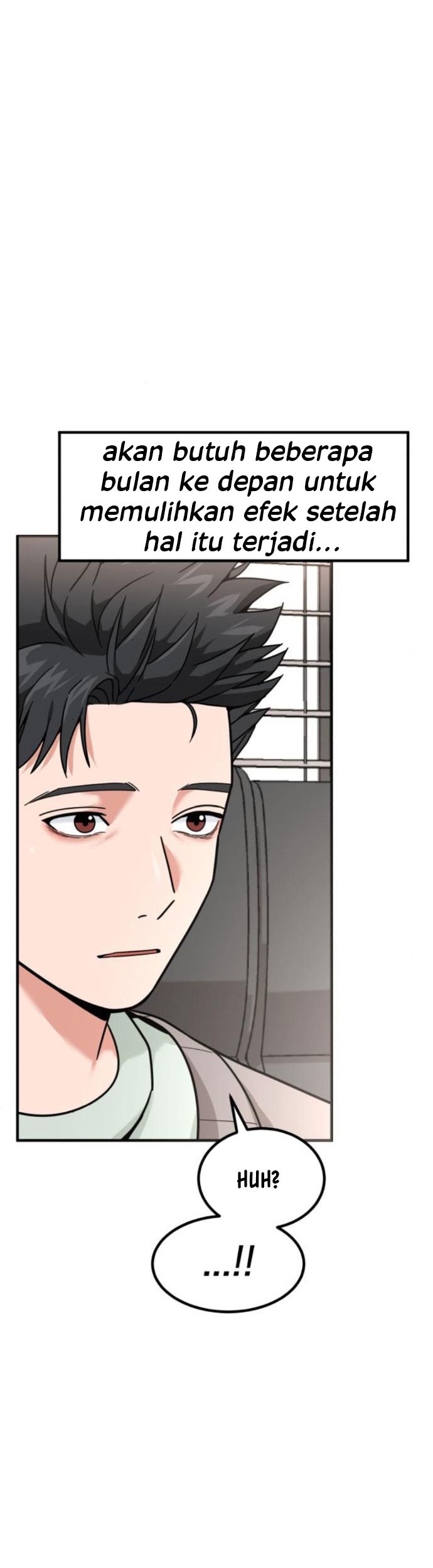 Chapter 15 - halaman 44