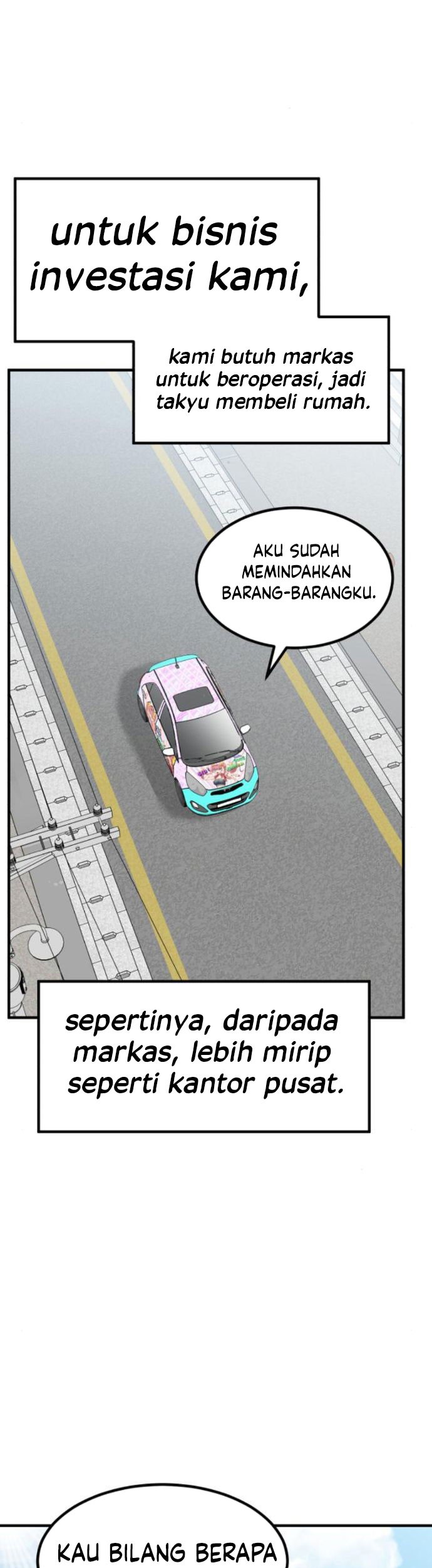 Chapter 14 - halaman 53