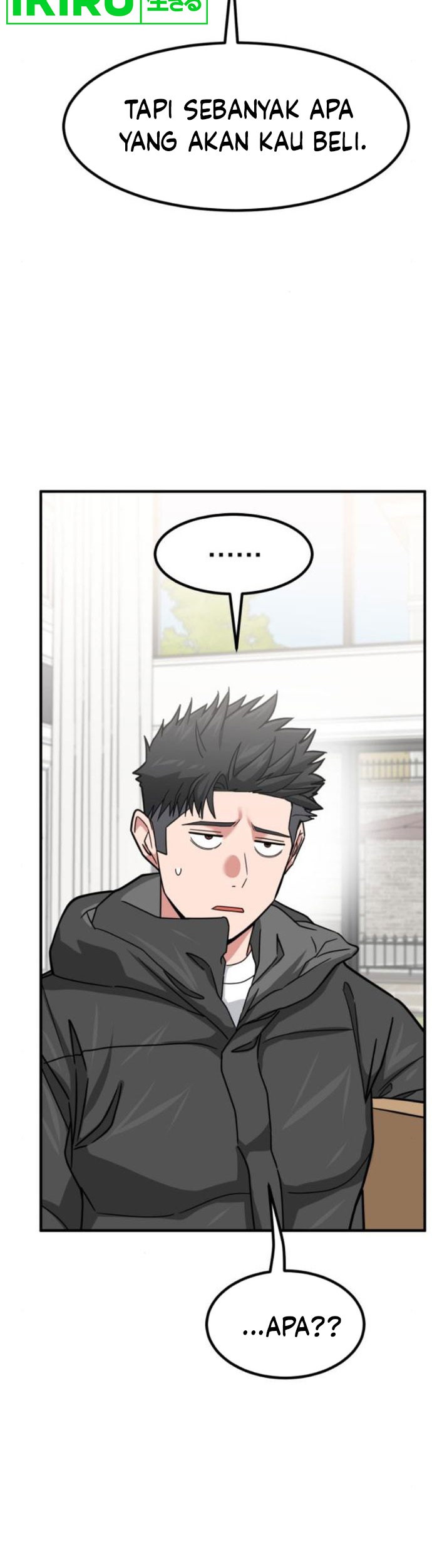 Chapter 14 - halaman 59