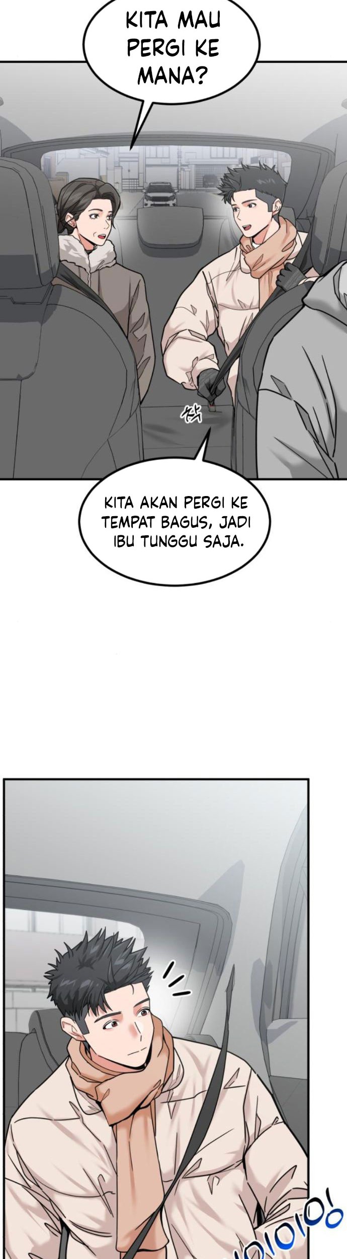 Chapter 14 - halaman 6