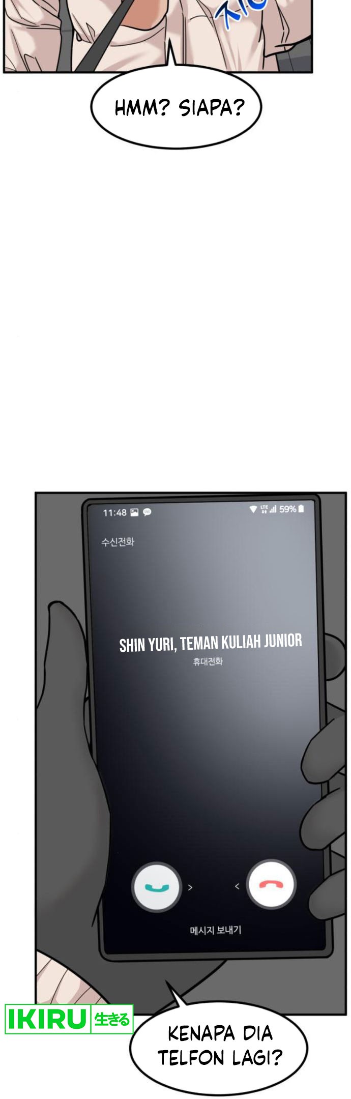Chapter 14 - halaman 7