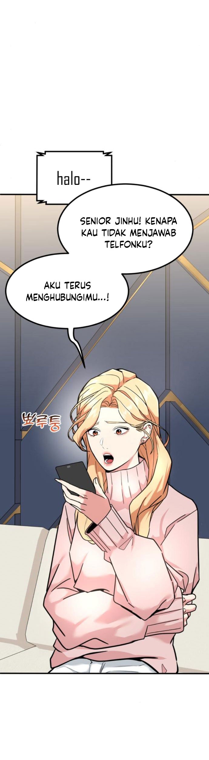 Chapter 14 - halaman 8