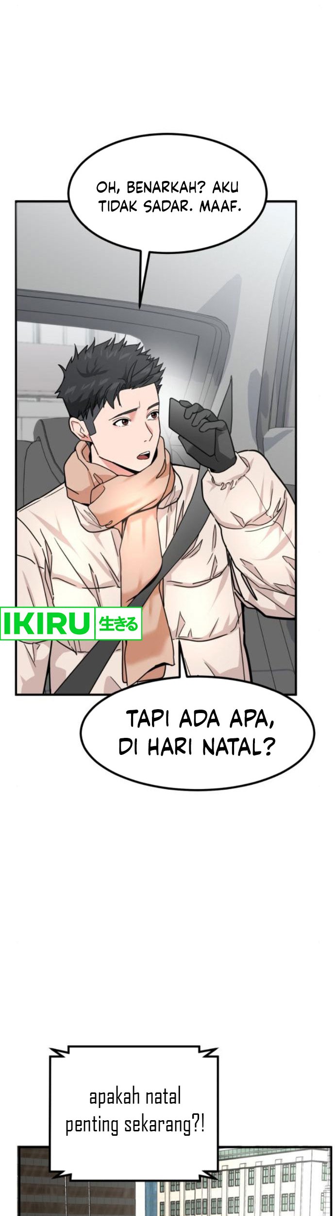 Chapter 14 - halaman 9