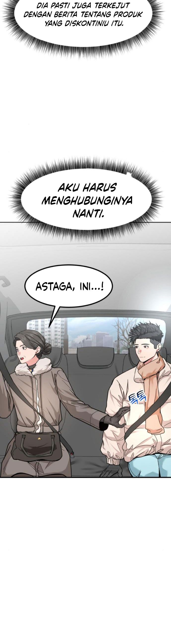 Chapter 14 - halaman 15