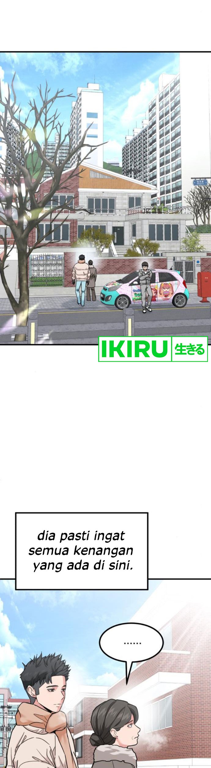 Chapter 14 - halaman 16