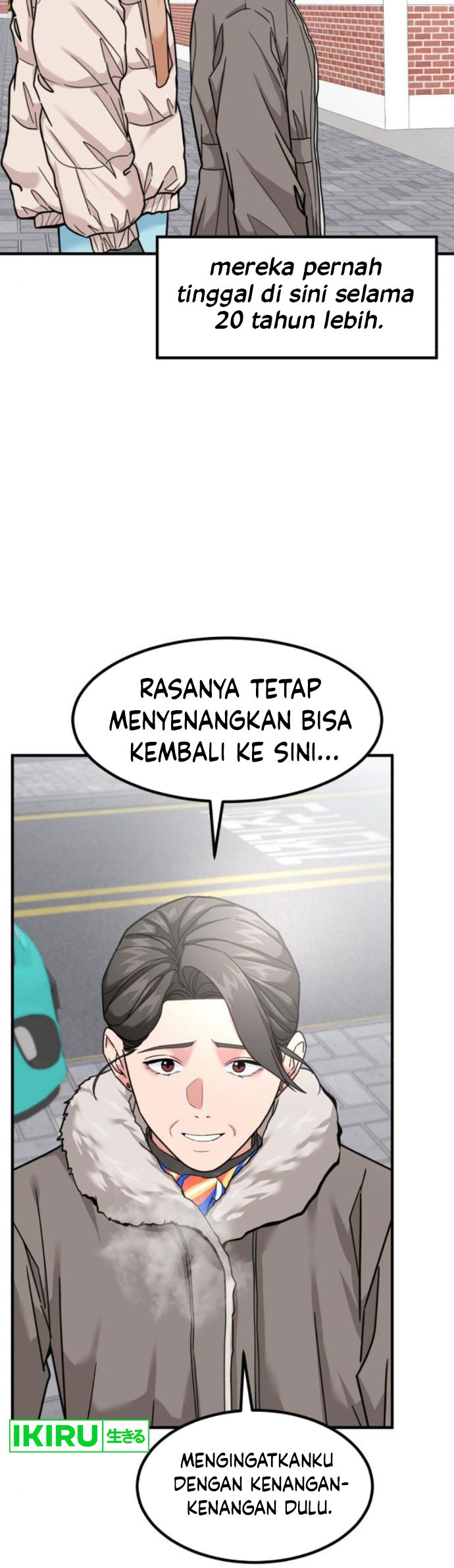 Chapter 14 - halaman 17